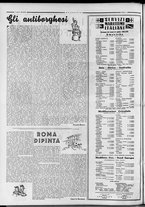 rivista/RML0034377/1939/Agosto n. 41/4